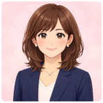 つむぎのプロフィール画像